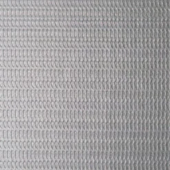 Taitettava tilanjakaja lontoon bussi 228x1870 cm musta