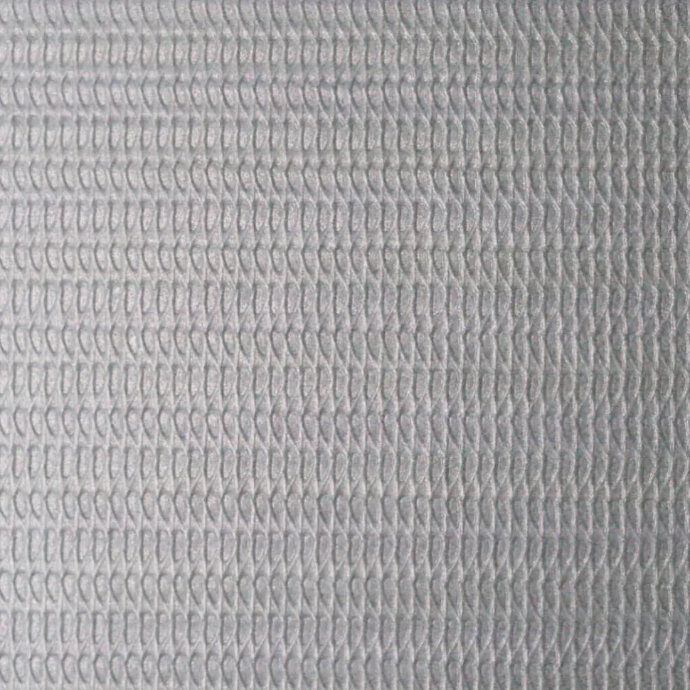 Taitettava tilanjakaja lontoon bussi 228x1870 cm musta