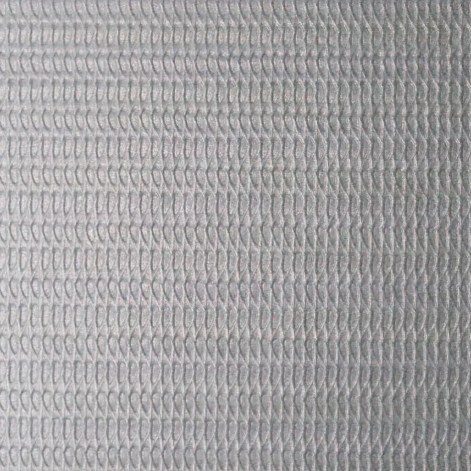 Taitettava tilanjakaja lontoon bussi 160x170cmvalkoinen