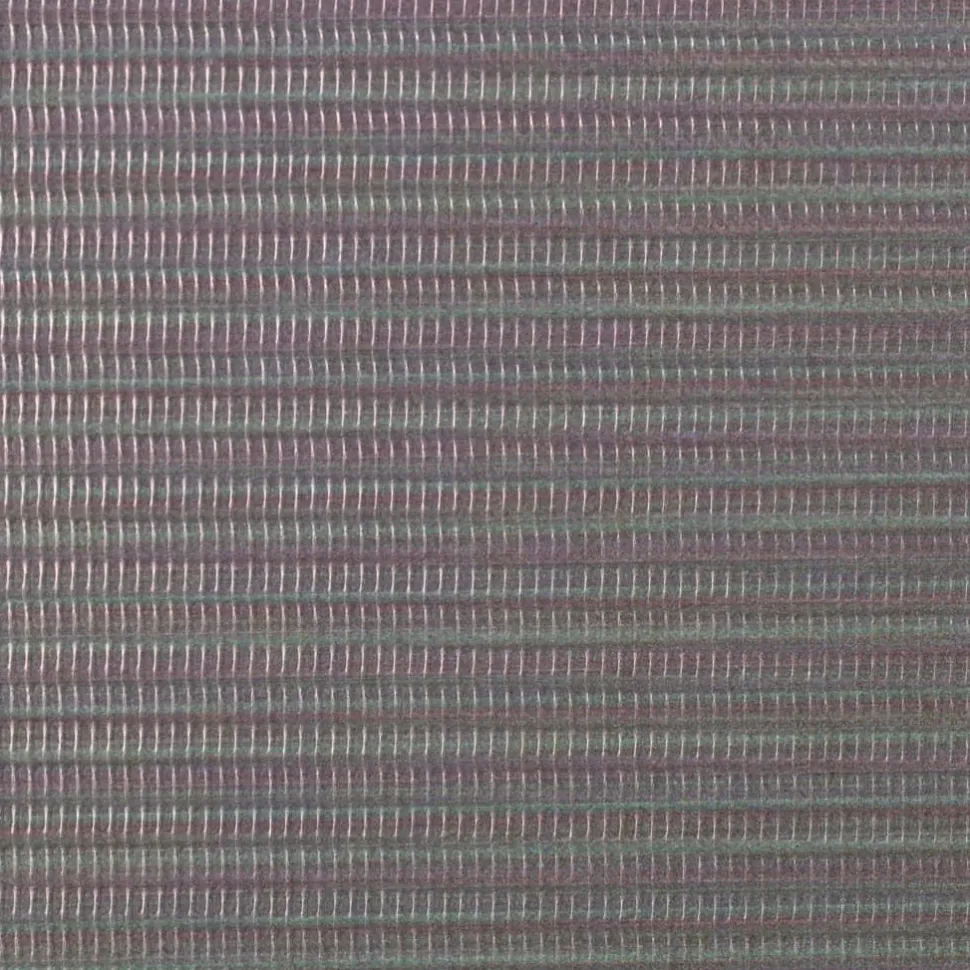 Taitettava tilanjakaja 160x170 cm new yorkin yömaisema