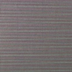 Taitettava tilanjakaja 200x170 cm new yorkin yömaisema