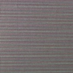 Taitettava tilanjakaja 120x170 cm new yorkin yömaisema