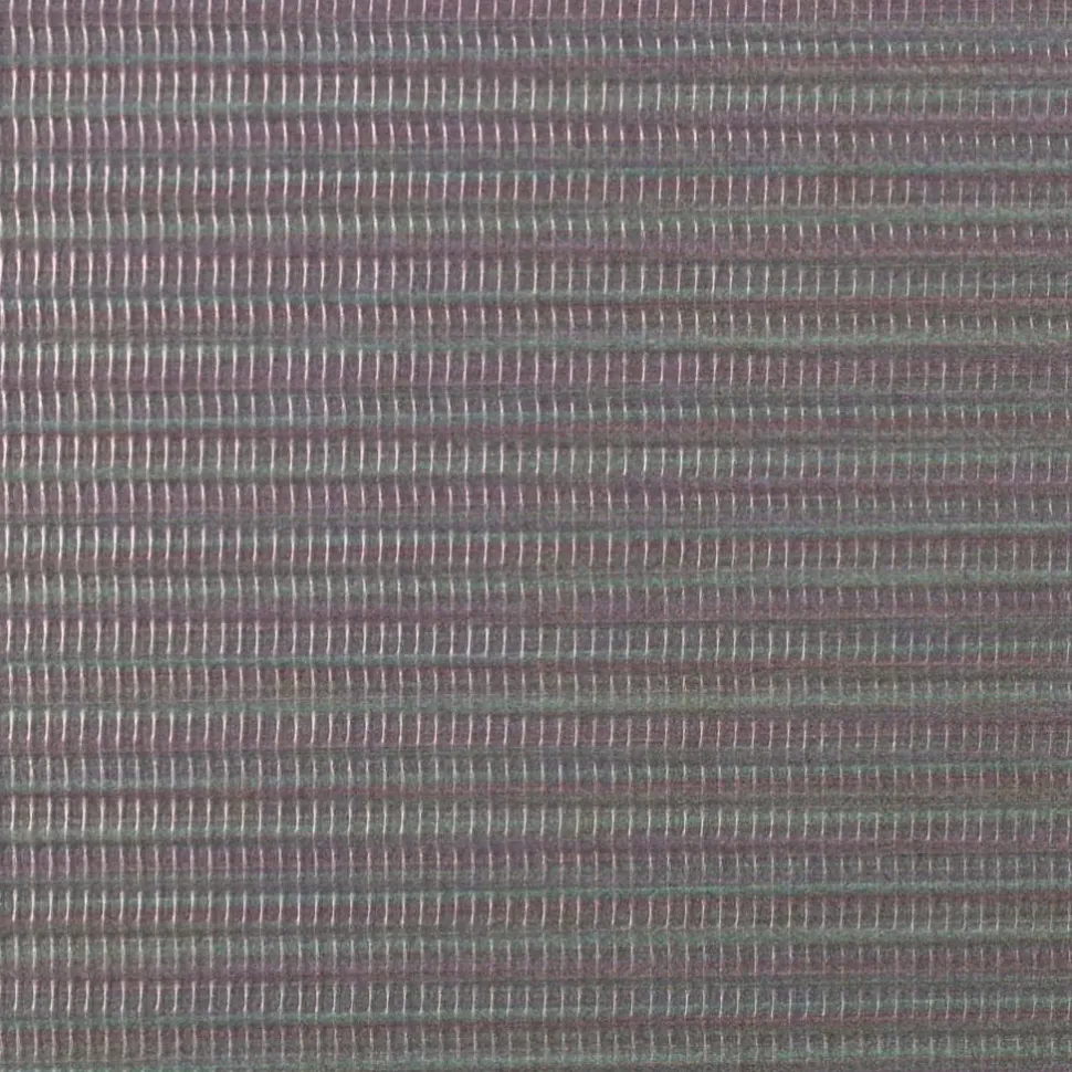 Taitettava tilanjakaja 120x170 cm new yorkin yömaisema