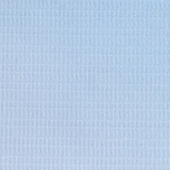 Taitettava tilanjakaja 240x170 cm ranta