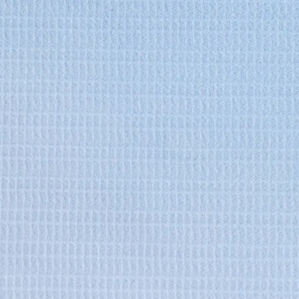 Taitettava tilanjakaja 240x170 cm ranta