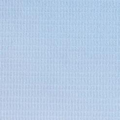 Taitettava tilanjakaja 200x170 cm ranta