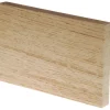 Tammilista Maler SH 15x95x1000mm puuvalmis