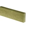 Tammilista Maler SH 15x40x3050mm puuvalmis