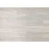 Tammiviiluparketti Baltic Wood Tamm Lightwood GOLV, 3-sauva, 8,5mm, valkomattalakattu