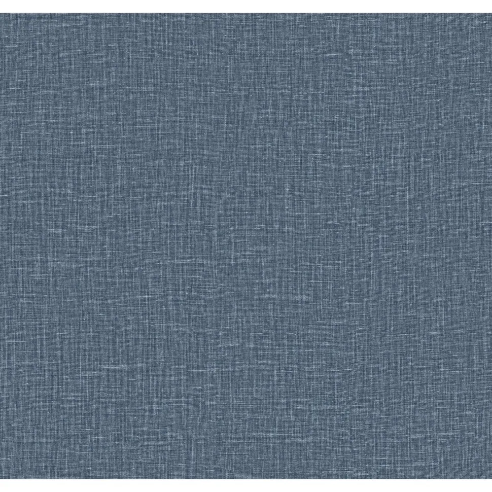 Tapetti Arte Gioco, 1x10.05m, vinyylipinta, yksivärinen, sininen