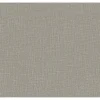 Tapetti Arte Gioco, 1x10.05m, vinyylipinta, yksivärinen, greige