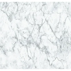 Tapetti A.S. Creation Best of Wood'n Stone II C T157X, marmori
