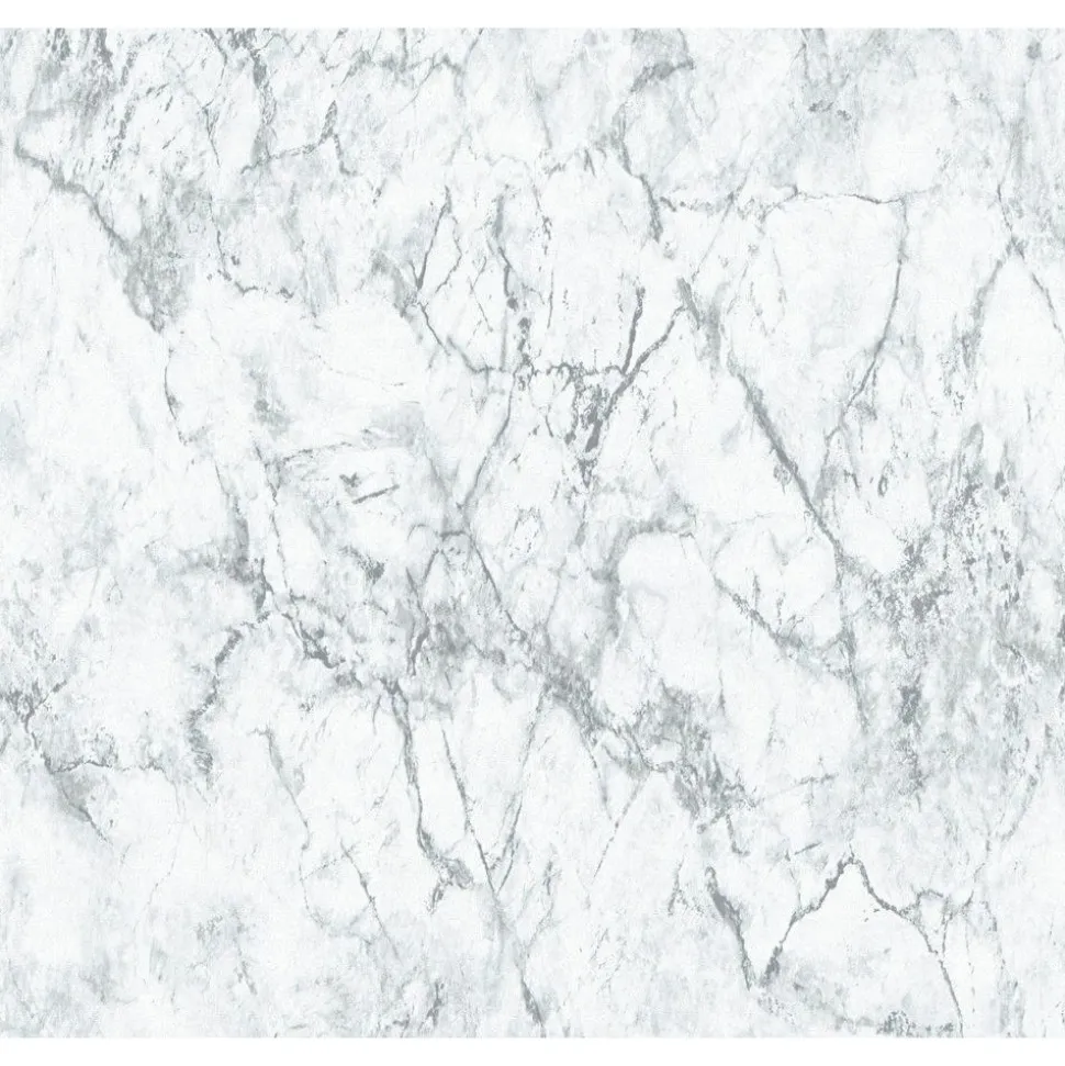 Tapetti A.S. Creation Best of Wood'n Stone II C T157X, marmori