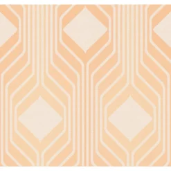 Tapetti A.S. Creations Retro chic, 39532, retro