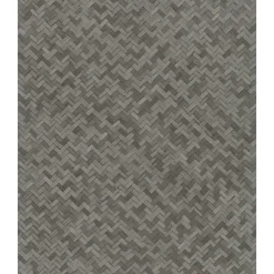 Tapetti Botanica 33309-33315, vinyylipinta, graafinen/geometrinen