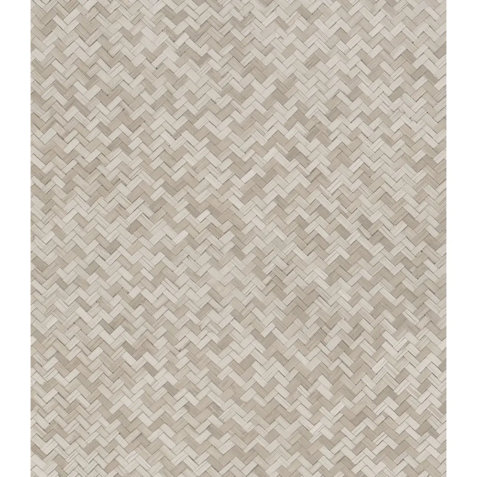 Tapetti Botanica 33309-33315, vinyylipinta, graafinen/geometrinen