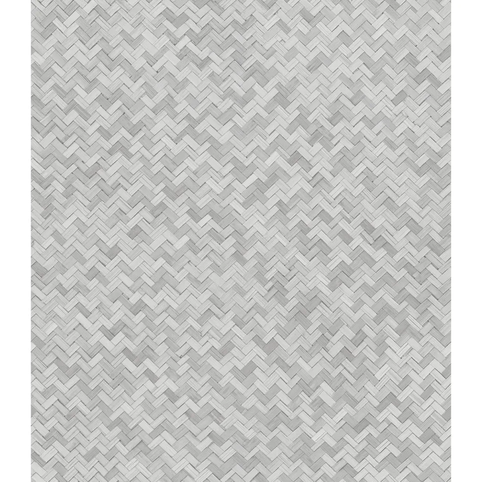 Tapetti Botanica 33309-33315, vinyylipinta, graafinen/geometrinen