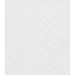 Tapetti Botanica 33309-33315, vinyylipinta, graafinen/geometrinen