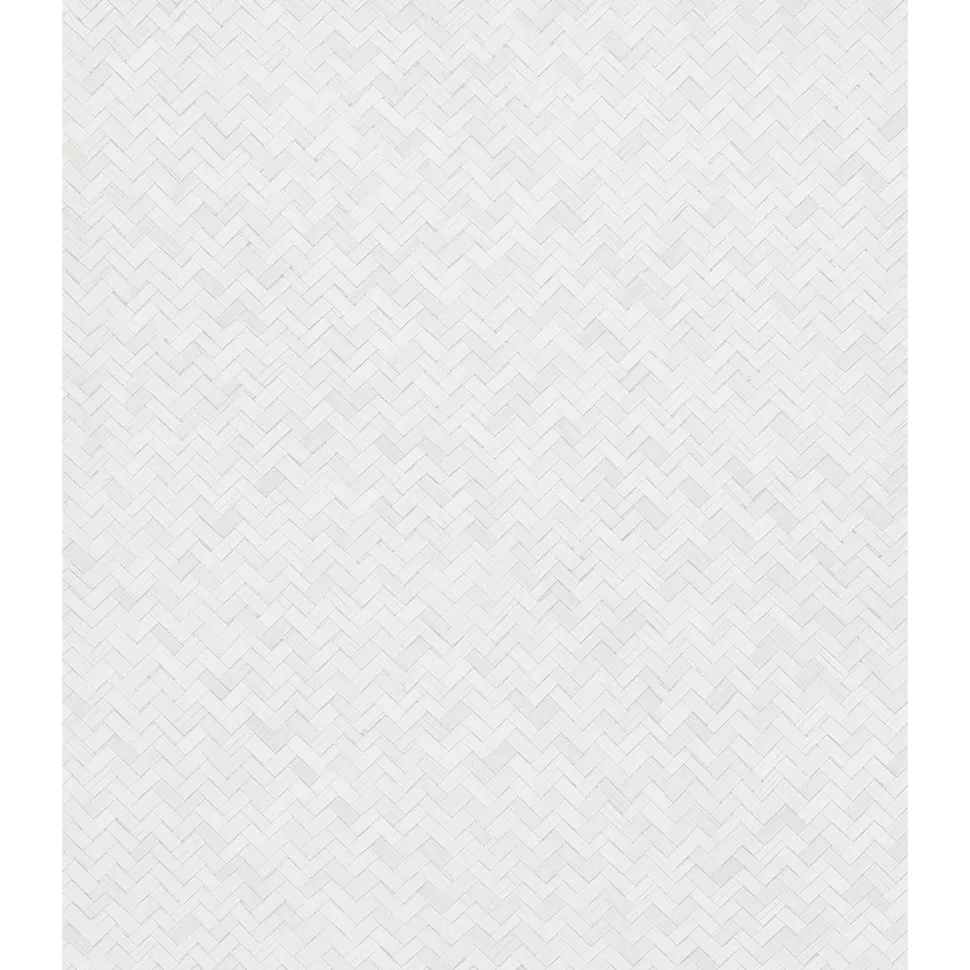 Tapetti Botanica 33309-33315, vinyylipinta, graafinen/geometrinen