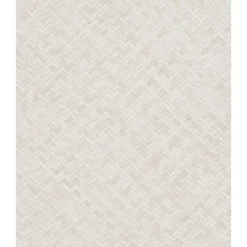 Tapetti Botanica 33309-33315, vinyylipinta, graafinen/geometrinen