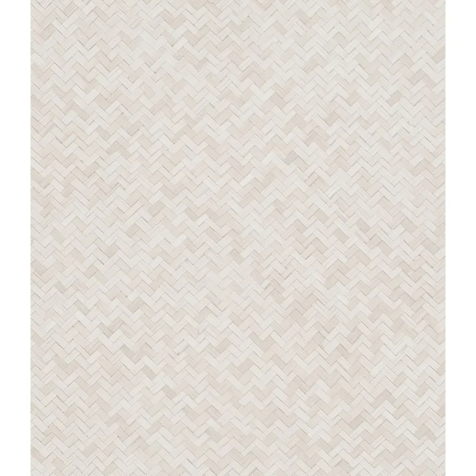 Tapetti Botanica 33309-33315, vinyylipinta, graafinen/geometrinen