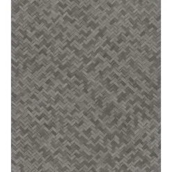 Tapetti Botanica 33309-33315, vinyylipinta, graafinen/geometrinen
