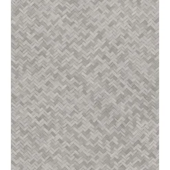 Tapetti Botanica 33309-33315, vinyylipinta, graafinen/geometrinen