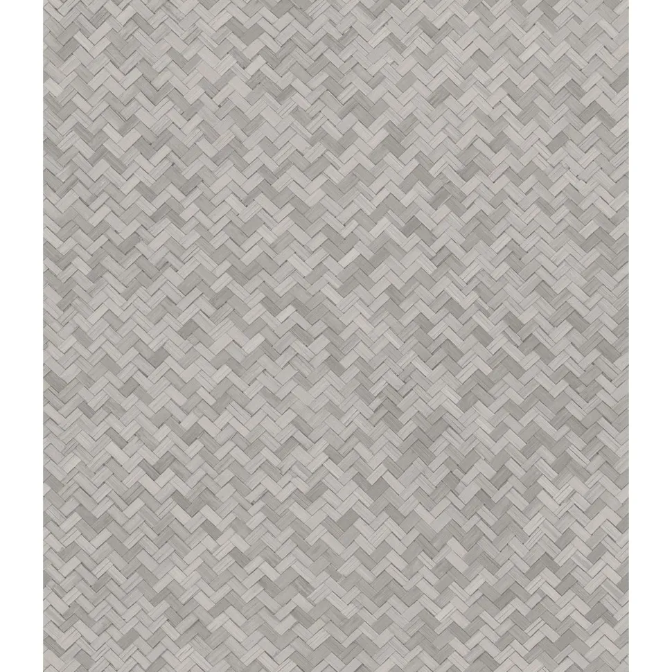 Tapetti Botanica 33309-33315, vinyylipinta, graafinen/geometrinen