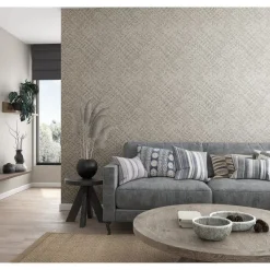 Tapetti Botanica 33309-33315, vinyylipinta, graafinen/geometrinen