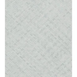 Tapetti Botanica 33309-33315, vinyylipinta, graafinen/geometrinen