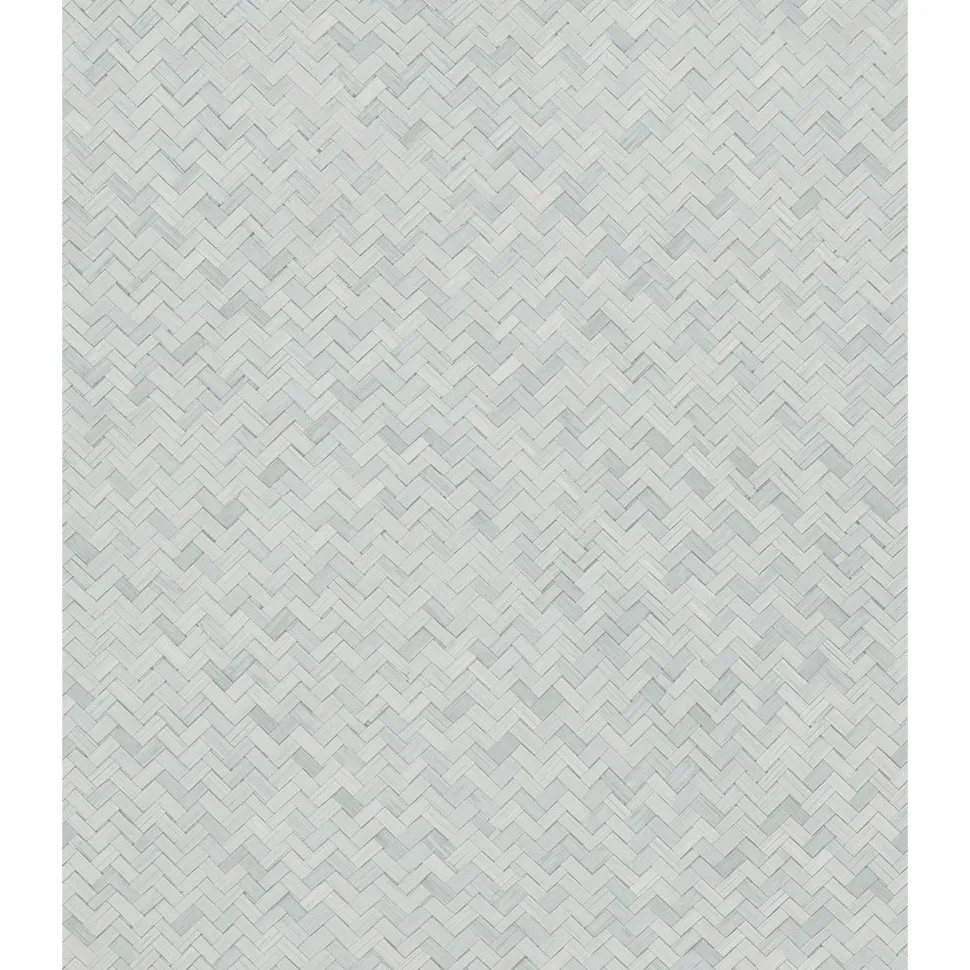 Tapetti Botanica 33309-33315, vinyylipinta, graafinen/geometrinen