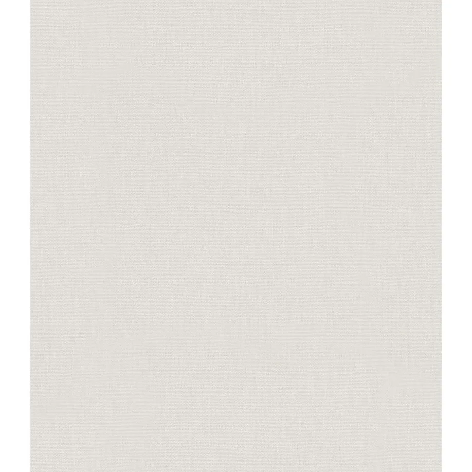 Tapetti Botanica, vinyylipinta, yksivärinen