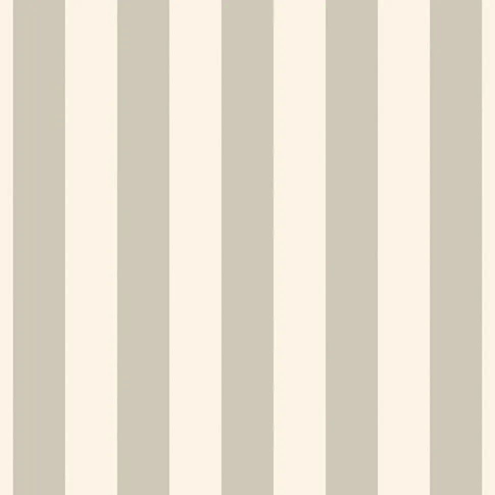 Tapetti Fiona Living@HOME 61051X, raita