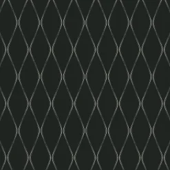 Tapetti Fiona Living@HOME 61020X, graafinen/geometrinen, moderni