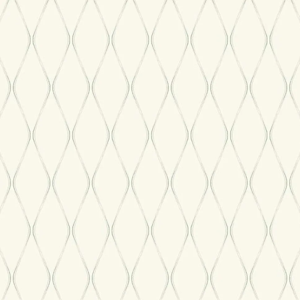 Tapetti Fiona Living@HOME 61020X, graafinen/geometrinen, moderni