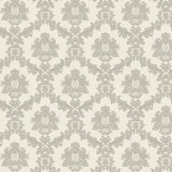 Tapetti Fiona Living@HOME 61010X, ornamentti