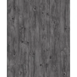 Tapetti Galerie Kitchen Elements LL29501-36207, puujäljitelmä