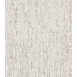 Tapetti Grandeco Textured Vibes A77801-A77804, non-woven, vinyylipinta, eri värejä