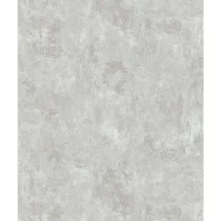 Tapetti Lutece Les Aventures 21 51137009-49, yksivärinen