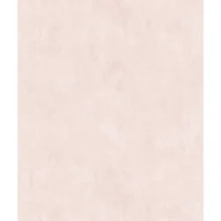 Tapetti Lutece Les Aventures 21 51137009-49, yksivärinen
