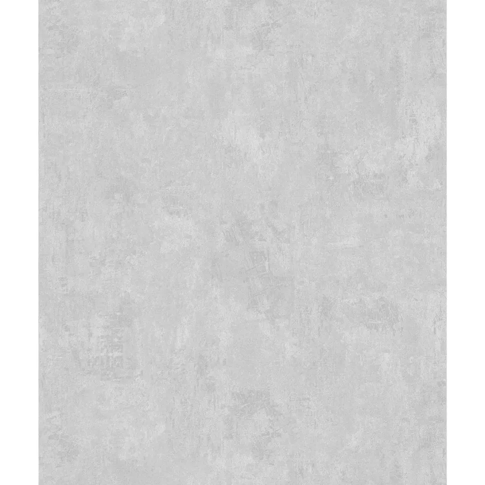 Tapetti Lutece Les Aventures 21 51137009-49, yksivärinen