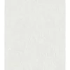 Tapetti Marburg City Romance 35135, non-woven, vinyylipinta, yksivärinen, valkoinen