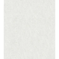 Tapetti Marburg City Romance 35135, non-woven, vinyylipinta, yksivärinen, valkoinen