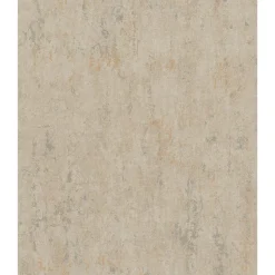 Tapetti Marburg City Romance 35124, non-woven, vinyylipinta, betoni, beige