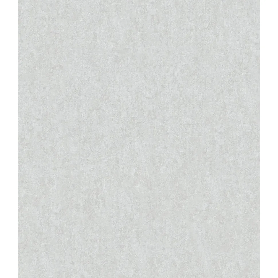 Tapetti Marburg City Romance 35137, non-woven, vinyylipinta, yksivärinen, harmaa