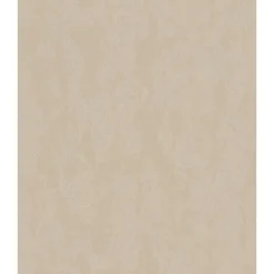 Tapetti Marburg City Romance 35131, non-woven, vinyylipinta, yksivärinen, beige