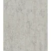 Tapetti Marburg City Romance 35123, non-woven, vinyylipinta, betoni, harmaa