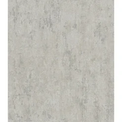 Tapetti Marburg City Romance 35123, non-woven, vinyylipinta, betoni, harmaa