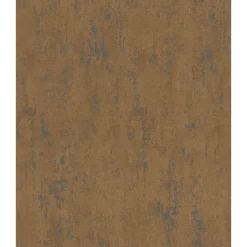Tapetti Marburg City Romance 35163, non-woven, vinyylipinta, betoni, ruskea