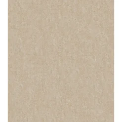 Tapetti Marburg City Romance 35141, non-woven, vinyylipinta, yksivärinen, beige